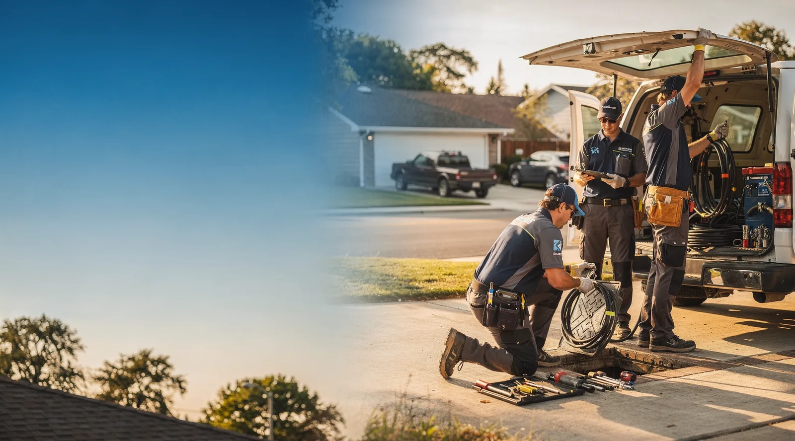 Water Softener Installation in Walton, OR near me